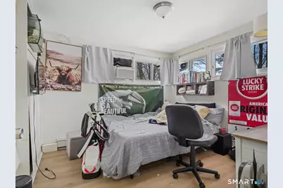 69 Seaver Circle, Bridgeport, CT 06606 - Photo 19