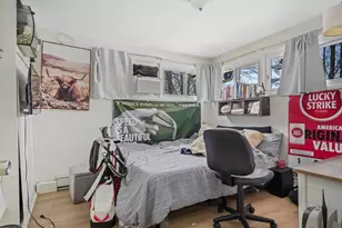 69 Seaver Cir, Bridgeport, CT 06606 - Photo 19