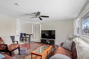 69 Seaver Cir, Bridgeport, CT 06606 - Photo 11