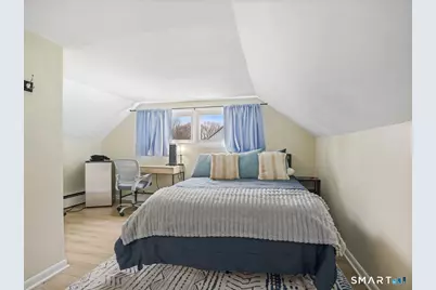 69 Seaver Circle, Bridgeport, CT 06606 - Photo 27