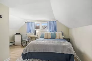 69 Seaver Cir, Bridgeport, CT 06606 - Photo 27