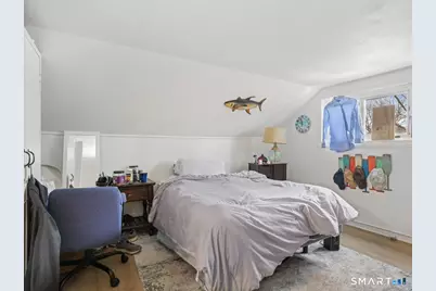 69 Seaver Circle, Bridgeport, CT 06606 - Photo 25