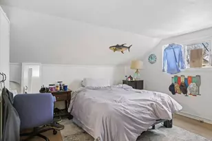 69 Seaver Cir, Bridgeport, CT 06606 - Photo 25