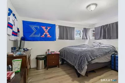 69 Seaver Circle, Bridgeport, CT 06606 - Photo 21