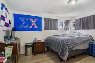 69 Seaver Cir, Bridgeport, CT 06606 - Photo 21