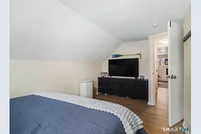 69 Seaver Circle, Bridgeport, CT 06606 - Photo 29