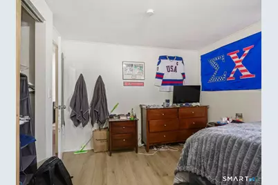 69 Seaver Circle, Bridgeport, CT 06606 - Photo 23