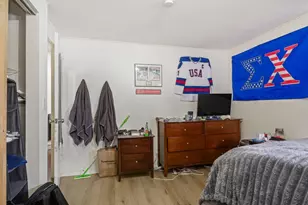 69 Seaver Cir, Bridgeport, CT 06606 - Photo 23