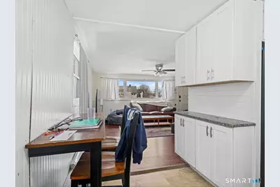 69 Seaver Circle, Bridgeport, CT 06606 - Photo 15