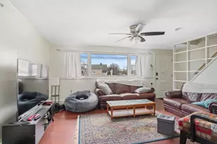 69 Seaver Cir, Bridgeport, CT 06606 - Photo 13