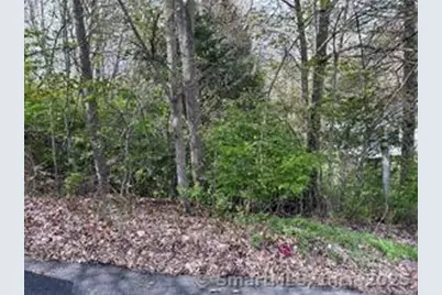 Saugus Avenue, Watertown, CT 06795 - Photo 1