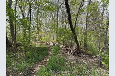 Saugus Avenue, Watertown, CT 06795 - Photo 3