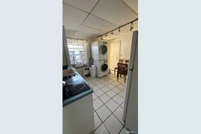 10 Ordnance Court #3, Bridgeport, CT 06607 - Photo 5