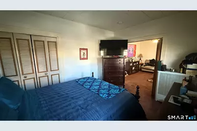 10 Ordnance Court #3, Bridgeport, CT 06607 - Photo 7