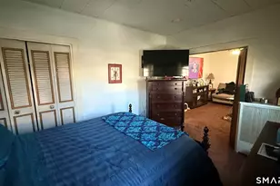 10 Ordnance Ct, Bridgeport, CT 06607 - Photo 7