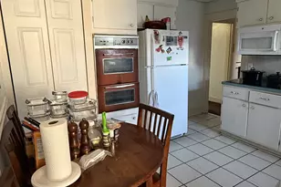 10 Ordnance Ct, Bridgeport, CT 06607 - Photo 3