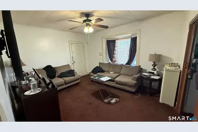 10 Ordnance Court #3, Bridgeport, CT 06607 - Photo 1