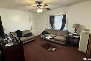 10 Ordnance Ct, Bridgeport, CT 06607 - Photo 1