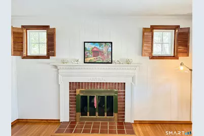 253 Kneeland Road, New Haven, CT 06512 - Photo 17