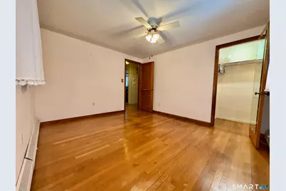 253 Kneeland Road, New Haven, CT 06512 - Photo 19