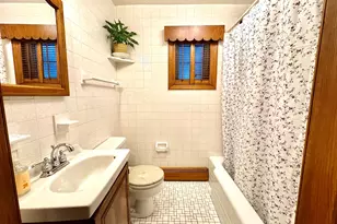 253 Kneeland Rd, New Haven, CT 06512 - Photo 7