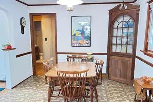 253 Kneeland Rd, New Haven, CT 06512 - Photo 15