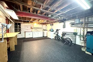 253 Kneeland Rd, New Haven, CT 06512 - Photo 25