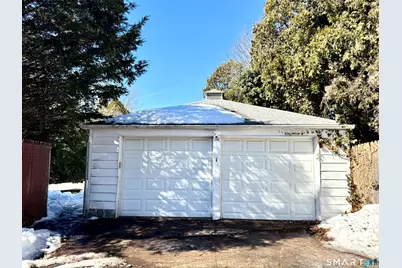 253 Kneeland Road, New Haven, CT 06512 - Photo 3