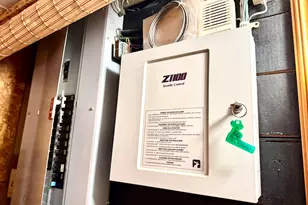 253 Kneeland Rd, New Haven, CT 06512 - Photo 33