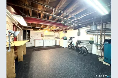 253 Kneeland Road, New Haven, CT 06512 - Photo 33