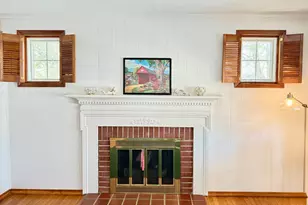 253 Kneeland Rd, New Haven, CT 06512 - Photo 21