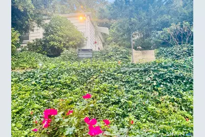 253 Kneeland Road, New Haven, CT 06512 - Photo 37