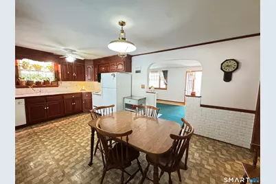 253 Kneeland Road, New Haven, CT 06512 - Photo 13