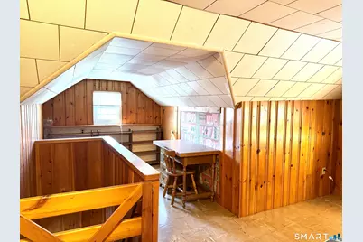 253 Kneeland Road, New Haven, CT 06512 - Photo 27