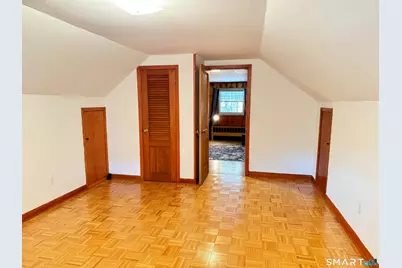 253 Kneeland Road, New Haven, CT 06512 - Photo 25