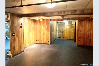 253 Kneeland Road, New Haven, CT 06512 - Photo 31