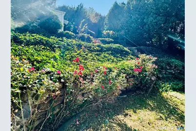 253 Kneeland Road, New Haven, CT 06512 - Photo 35