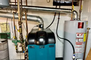 253 Kneeland Rd, New Haven, CT 06512 - Photo 31