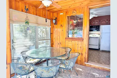 253 Kneeland Road, New Haven, CT 06512 - Photo 7