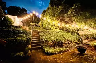 253 Kneeland Rd, New Haven, CT 06512 - Photo 3