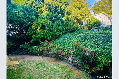 253 Kneeland Road, New Haven, CT 06512 - Photo 5