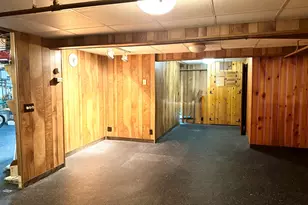 253 Kneeland Rd, New Haven, CT 06512 - Photo 23