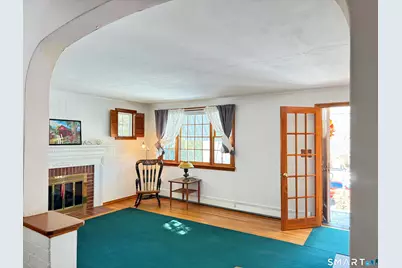 253 Kneeland Road, New Haven, CT 06512 - Photo 15