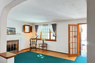 253 Kneeland Rd, New Haven, CT 06512 - Photo 19