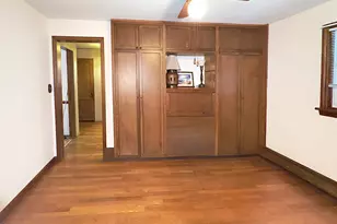 253 Kneeland Rd, New Haven, CT 06512 - Photo 13