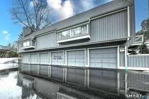 454 Heritage Vlg, Southbury, CT 06488 - Photo 35