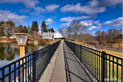 454 Heritage Village #A, Southbury, CT 06488 - Photo 31