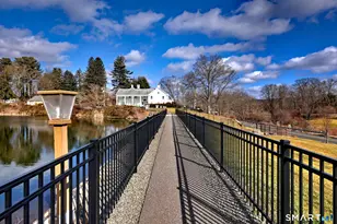 454 Heritage Vlg, Southbury, CT 06488 - Photo 31