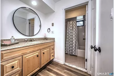 454 Heritage Village #A, Southbury, CT 06488 - Photo 17