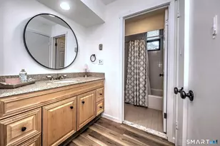 454 Heritage Vlg, Southbury, CT 06488 - Photo 17